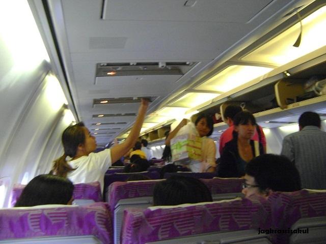 DSC01701.jpg